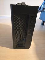 Lenovo legion T530-28ICB, Computers en Software, Desktop Pc's, Ophalen, Gebruikt, HDD