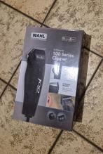 Tondeuse à cheveux, Electroménager, Enlèvement