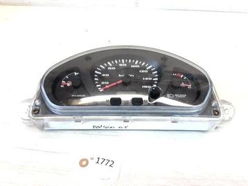 AN400 2001 - 2007 Suzuki Tellers D1-52988 beschikbaar voor biedingen