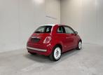 Fiat 500 1.2 Benzine Man. - Bluetooth - GPS - Topstaat!, https://public.car-pass.be/vhr/4b8d3185-7a86-44b9-83d2-c19343489bf9, Achat