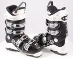 42 42,5 EU dames skischoenen SALOMON X-ACCESS R70 W WIDE, Sport en Fitness, Gebruikt, Verzenden, Schoenen, Salomon