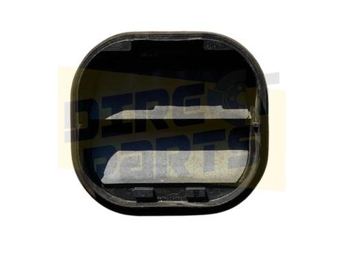 Opel Mokka (12/12-1/21) Sierlijst Achterzijde Origineel! 135, Auto-onderdelen, Carrosserie, Deur, Opel, Nieuw, Ophalen of Verzenden