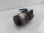 AIRCO POMP Opel Astra K (|39157293|95529063|), Auto-onderdelen, Gebruikt, Opel