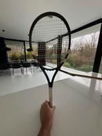 Babolat pure drive tennisracket voor kinderen, Sport en Fitness, Tennis, Ophalen, Racket, Babolat