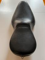 Dyna FXDS 91 - 95 Zadel (52183-94), Ophalen of Verzenden, Gebruikt