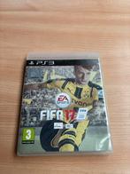 Ps3 games (fifa 17), Games en Spelcomputers, Gebruikt, Ophalen of Verzenden, Gekoppelde computers, Sport