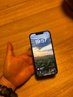 Iphone 13, Ophalen, 128 GB, Zwart, IPhone 13