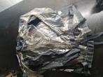 Spidi Regenjas XXL!, Motoren, Kleding | Motorkleding, Ophalen
