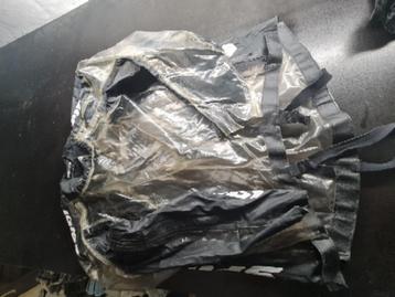 Spidi Regenjas XXL! beschikbaar voor biedingen