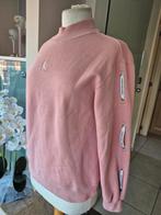 CALVIN KLEIN JEANS  dames, Kleding | Dames, Ophalen of Verzenden, Zo goed als nieuw