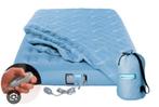 Aerobed Premier king size – Luxueus en comfortabel luchtbed, Ophalen, Zo goed als nieuw