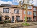 Huis te koop in Gent, Vrijstaande woning, 289 kWh/m²/jaar, 149 m²