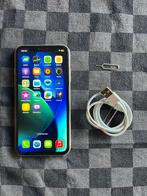 iPhone 11 Blanc - 64Go, Télécoms, Enlèvement ou Envoi, Reconditionné, IPhone 11, 64 GB
