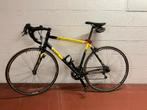 Velo course, Fietsen en Brommers, Fietsen | Racefietsen, Ophalen, Gebruikt, Heren, Overige merken