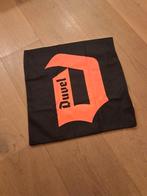 Kussensloop Duvel, Enlèvement ou Envoi, Neuf, Duvel