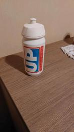 Drinkbus/bidon : UP / Unlimited Power, Verzenden, Gebruikt