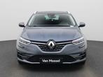 Renault Mégane Estate 1.5 Blue dCi Intens, Auto's, Voorwielaandrijving, Stof, Gebruikt, Euro 6