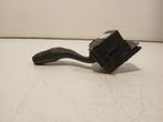KNIPPERLICHTSCHAKELAAR Ford C-Max (DXA) (AV6T13335AB), Gebruikt, Ford