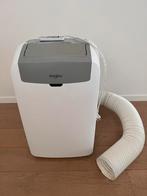 3 mobiele Airco’s - 150 euro per stuk, Electroménager, Climatiseurs, Enlèvement, Comme neuf, Climatiseur mobile