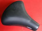 Fietszadel Holland by Selle Royal - GEL, Ophalen, Selle royal, Algemeen, Zo goed als nieuw