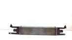 RADIATEUR INTERCOOLER Alfa Romeo MiTo (955), Auto-onderdelen, Gebruikt, Alfa Romeo