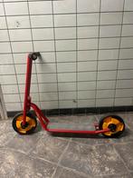 Rode Step, Kinderen en Baby's, Ophalen, Gebruikt