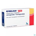 rybelsus 7mg, Sports & Fitness, Sports & Fitness Autre, Envoi, Neuf