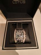 Lotus 15415, Enlèvement ou Envoi, Comme neuf