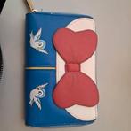 Loungefly Sneeuwwitje portemonnee, Ophalen