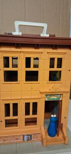 VINTAGE FISHER PRICE, Enfants & Bébés, Jouets | Fisher-Price, Enlèvement, Utilisé, Set de jeu