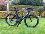 KOSTVRIJE als nieuwe carbon Trek Madone sl6 11 v., 28 inch, Carbon, Heren, Nieuw