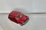 Mebetoys Mini Minor Cooper made in Italy, Hobby & Loisirs créatifs, Voitures miniatures | 1:43, Utilisé, Envoi, Voiture