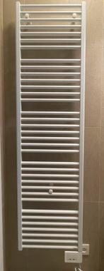 Radiateur VASCO sèche-serviette 1000 W (50x178cm), Ophalen, Zo goed als nieuw, Radiator