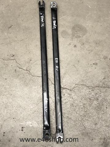 SUBFRAME STANGEN MOTOR BMW 3 SERIE E90E 91  beschikbaar voor biedingen