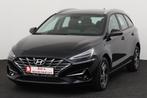 Hyundai i30 KOMBI COMFORT SMART 1.0T KOMBI COMFORT SMART 1.0, Auto's, Hyundai, Voorwielaandrijving, Stof, Gebruikt, Euro 6