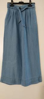Broek C&A maat 134, Kinderen en Baby's, Kinderkleding | Maat 134, Broek, C&A, Meisje, Ophalen of Verzenden