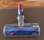 Dyson V12, Enlèvement ou Envoi