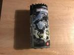 Lego Bionicle 8738 Toa Hordika Whenua, Ophalen of Verzenden, Zo goed als nieuw, Complete set, Lego