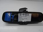 BINNENSPIEGEL Audi A4 Avant (B8) (8T0857511AD), Auto-onderdelen, Gebruikt, Audi
