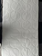 120x60= 2Matelas lavables+4 draps+1draps de protection IKEA, Enfants & Bébés, Garçon ou Fille, Autres couleurs, Comme neuf, Enlèvement