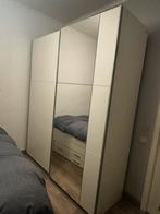 Chambre, Maison & Meubles, Enlèvement, Utilisé