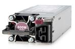 HPE 800W Flex Slot Universal Hot Plug Low Halogen Power, Computers en Software