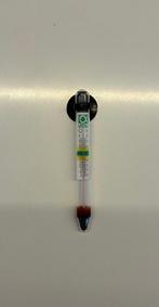 Aquariumthermometer, Ophalen, Nieuw, Overige typen