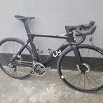 Liv enviliv advanced pro, Carbon, Ophalen of Verzenden, Zo goed als nieuw