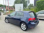 Volkswagen Golf Golf 1.2 TSI - Xenon * 1 JAAR GARANTIE * !, Auto's, Volkswagen, Voorwielaandrijving, Gebruikt, 4 cilinders, Zwart