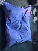 Fatboy original Lilac, Ophalen, Zo goed als nieuw, Zitzak