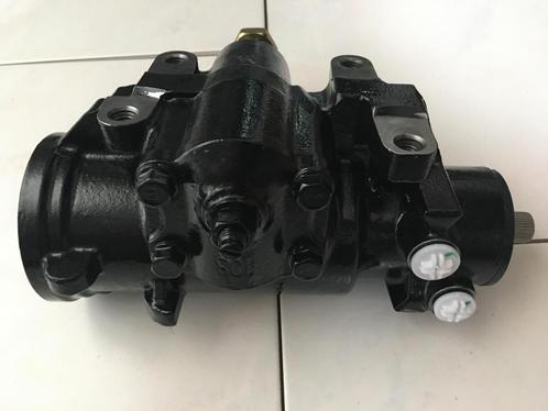Te koop bekrachtigd stuurhuis (nieuw) dodge w200 d200, Auto-onderdelen, Klein materiaal, Amerikaanse onderdelen, Oldtimer onderdelen