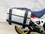 Honda CRF1000L DCT AFRICATWIN ADVENTURE SPORTS (bj 2020), Motoren, 2 cilinders, Bedrijf, 1000 cc, Overig