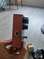 Naga Viper kloon, Muziek en Instrumenten, Effecten, Ophalen of Verzenden, Gebruikt, Overige typen