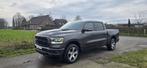 Dodge RAM 1500 Sport 5.7v8 32Dkm 2020, Auto's, Automaat, 4 deurs, 295 kW, Leder
